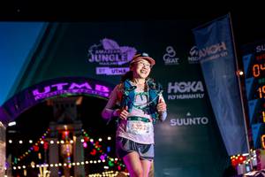 BIB: 5322
                            <button type="button" onclick="openModal(24874474)" class="btn btn-primary btn-sm float-right btn-popup" data-toggle="modal" data-target=".modal-high-quality">
                        <i class="fas fa-shopping-cart"></i> Add to Cart
                    </button>
                                            <button type="button" onclick="isThisMe(24874474, true)" class="btn btn-success btn-sm float-right btn-popup btn-isme hidden" data-toggle="tooltip" data-placement="bottom" title="นี่คือรูปของคุณใช่ไหม คลิกที่นี่เพื่อเอาเข้าอัลบั้ม">
                        <i class="fas fa-plus"></i> Add to album
                    </button>
                    <button type="button" onclick="isThisMe(24874474, false)" class="btn btn-warning btn-sm float-right btn-popup btn-isnotme hidden">
                        <i class="fas fa-ban"></i> Remove from album
                    </button>